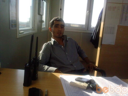  ,   Elsen, 35 ,   