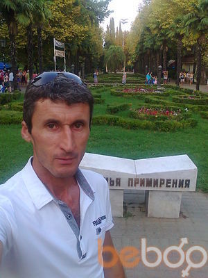  ,   , 45 ,   