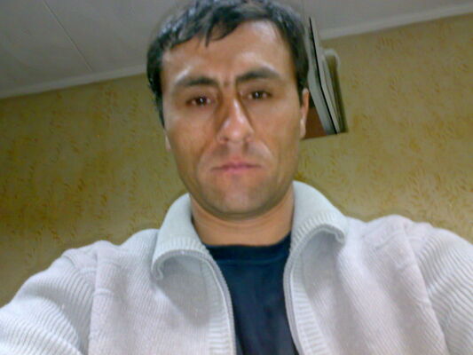  ,   Jora, 42 ,   