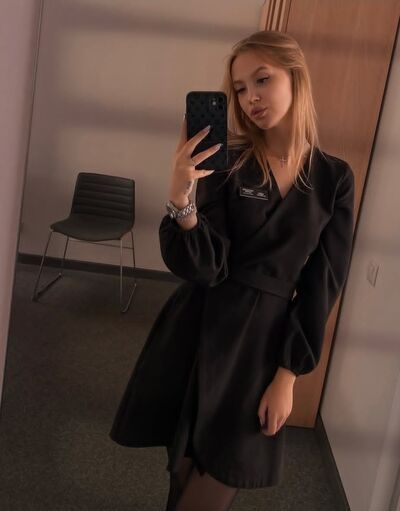  ,   , 23 ,   ,   , 