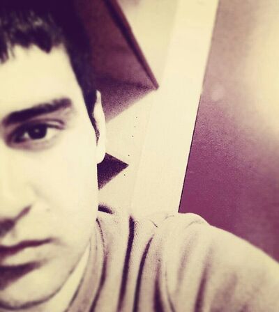  ,   Timur, 36 ,   ,   , c 
