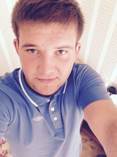  ,   Andrew, 34 ,   ,   , c 