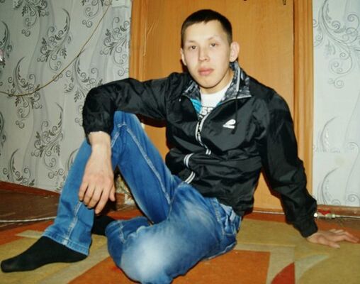  -,   , 35 ,   ,   , c 
