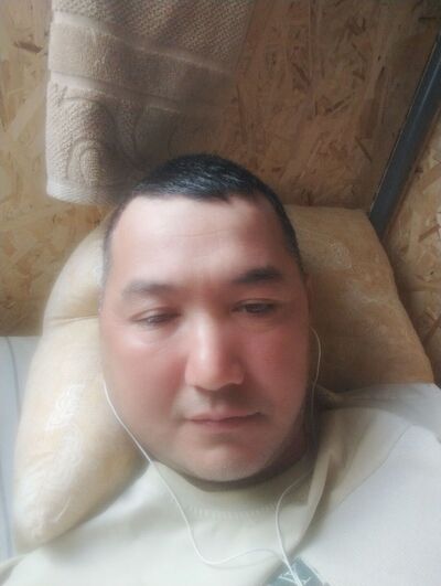  ,   Hamid, 41 ,   ,   