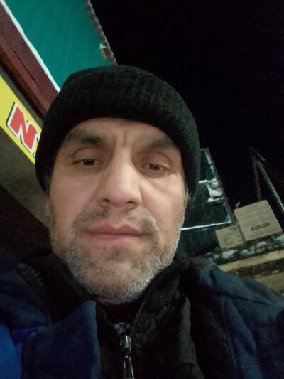  -,   , 45 ,   ,   