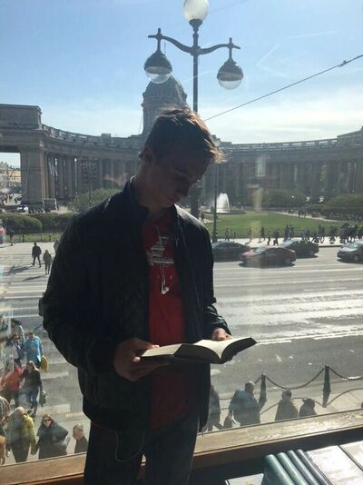  -,   , 21 ,   , 
