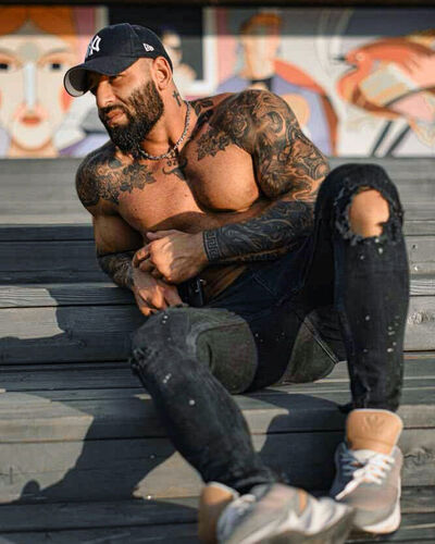  ,   , 38 ,   ,   
