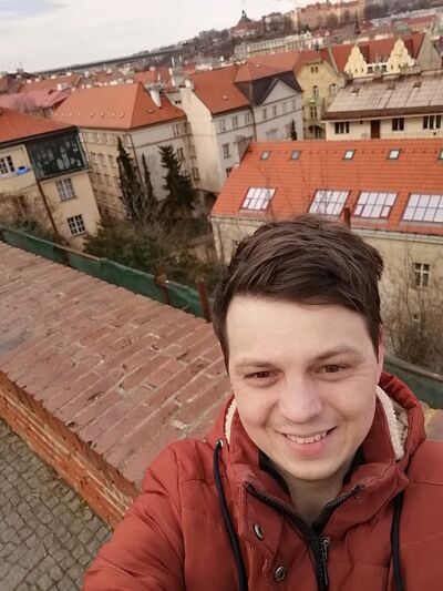  Praha,   , 35 ,   ,   , c 