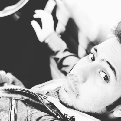  ,   Rahul Ray, 29 ,   ,   