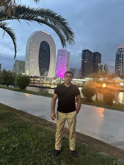  ,   , 39 ,     