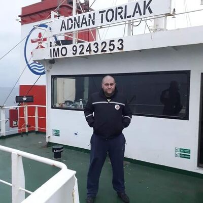  ,   Robert, 34 ,   ,   , c 
