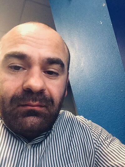  ,   Sultan, 35 ,   ,   , c 