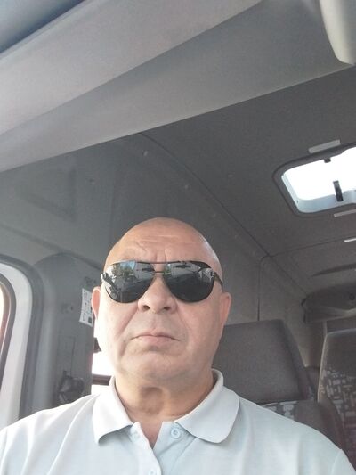  ,   , 58 ,     , c , 
