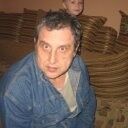  ,   , 66 ,   