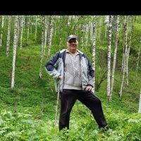  ,   , 72 ,   ,   , c 