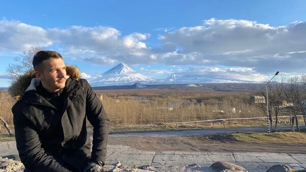  ,   Maks, 27 ,   