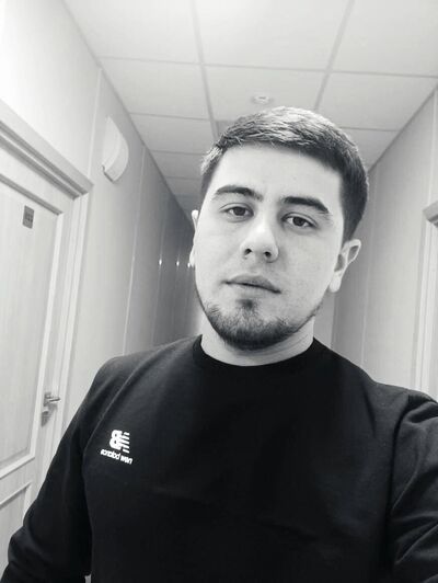  Lambeth,   , 31 ,   ,   