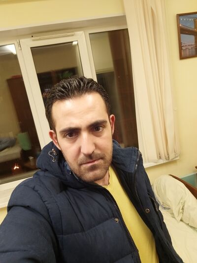  -,   Ivan, 42 ,   ,   , c 