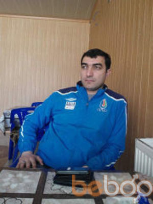 ���������� ����, ���� ������� Enver, 41 ���, ������������ ��� ������