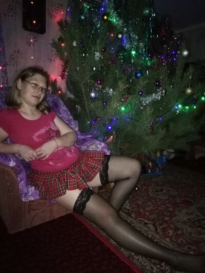  ,   , 39 ,     , 