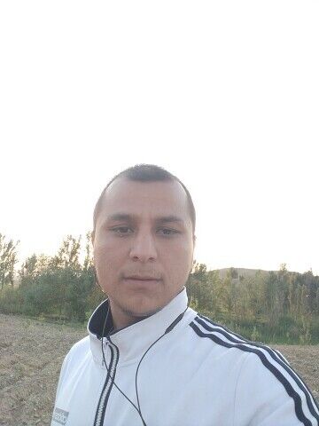  ,   Sanjarbek, 31 ,   ,   , c 
