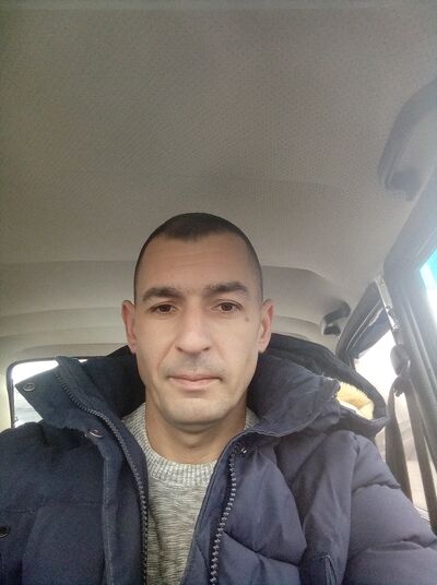  ,   , 40 ,   ,   , c , 