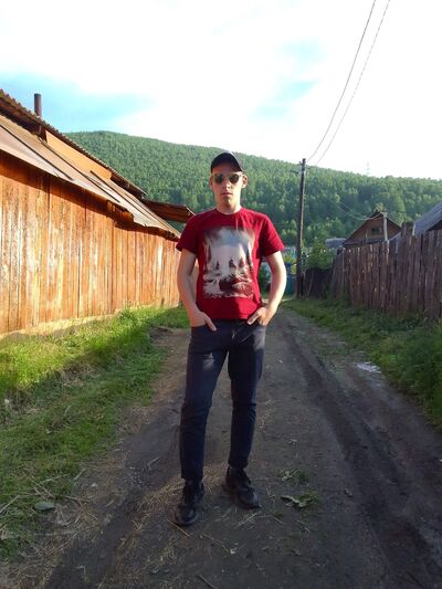  ,   , 21 ,   ,   , c , 