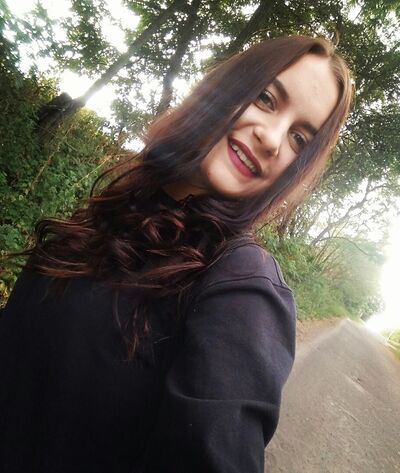  -,   , 28 ,   ,   , c 