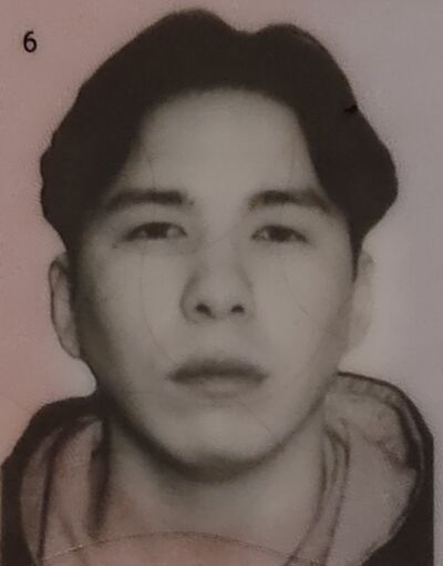  ,   , 30 ,   ,   