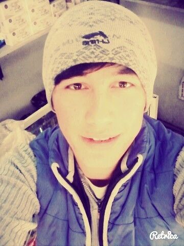  -,   ElbarCO, 30 ,   