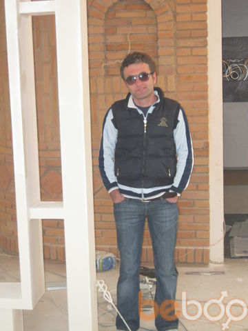  ,   Dato, 44 ,   ,   , c 