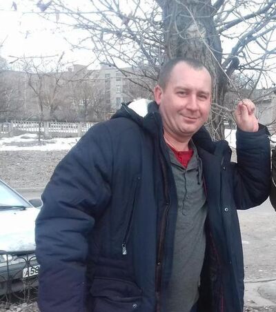  ,   , 47 ,  