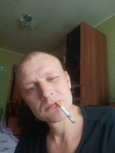  ,   Aleksandr, 39 ,   ,   