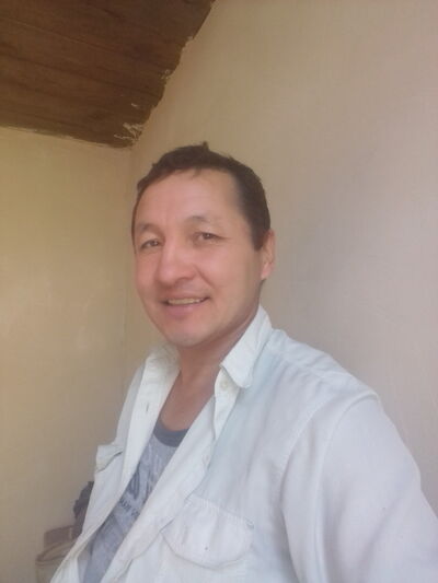  ,   , 52 ,   ,   , c 