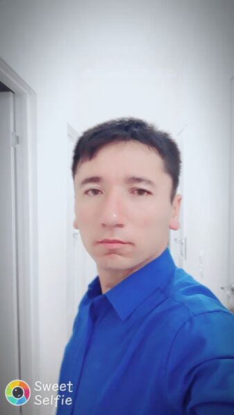  ,   Bek, 38 ,   ,   , c 