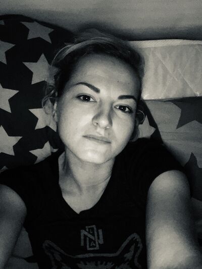  ,   , 38 ,   c 