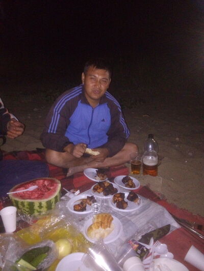  ,   , 33 ,   