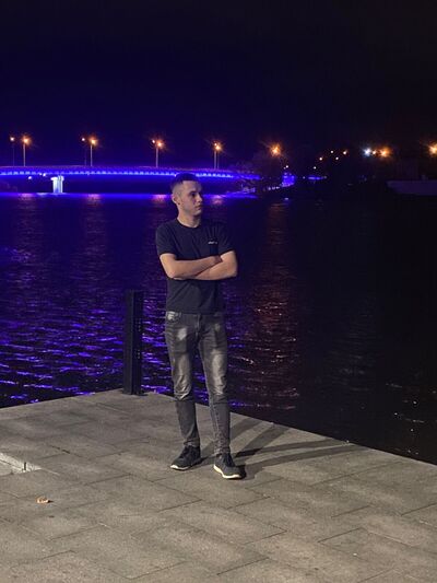  ,   , 23 ,     , c , 