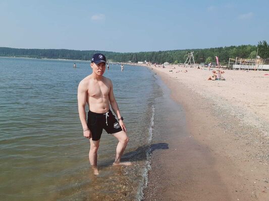  Taejon,   , 30 ,   ,   