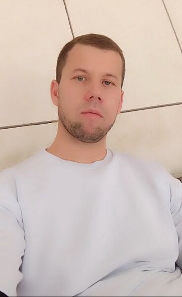  ,   Aleksandr, 32 ,   ,   , 