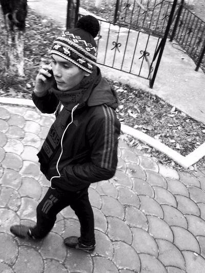  Airway Heights,   David, 25 ,   ,   