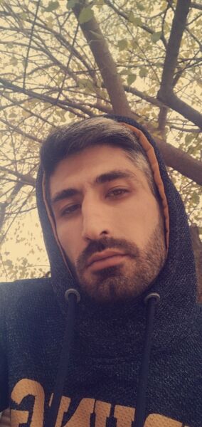  ,   Ramazan, 30 ,   ,   , c , 