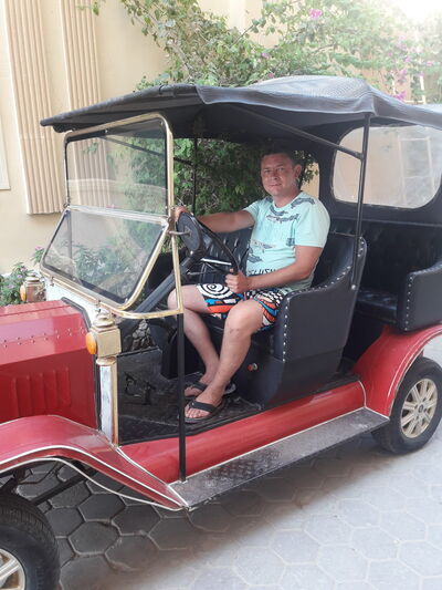  ,   C, 47 ,   ,   , c 