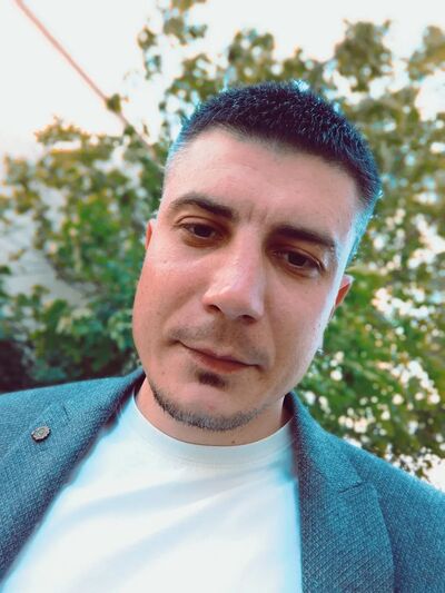  ,   , 31 ,   ,   , c , 