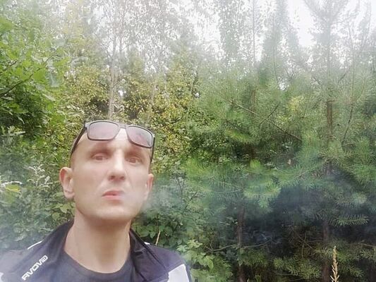  ,   , 46 ,   ,   