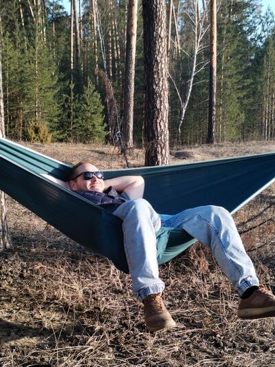  ,   Marat, 35 ,   ,   