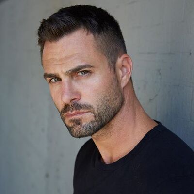  ,   , 38 ,   ,   , c , 