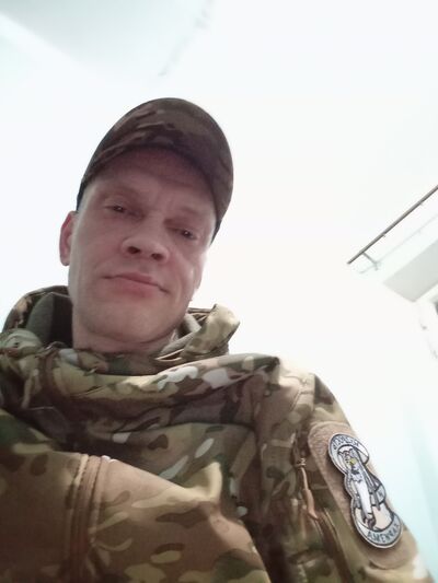  ,   , 50 ,   c 