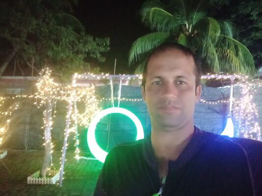  -,   Wisal, 30 ,   ,   