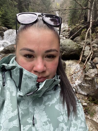  ,   , 33 ,   c 